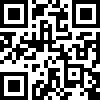 https://mehrnews.com/x3drQJ