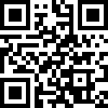https://mehrnews.com/x38nR5