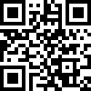 https://mehrnews.com/x3bpbJ