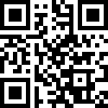 https://mehrnews.com/x3cb9Q