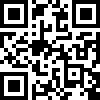 https://mehrnews.com/x38LdC