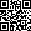 https://mehrnews.com/xWK2t