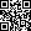 https://mehrnews.com/xXktS