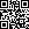 https://mehrnews.com/xS8GR