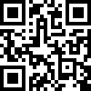 https://mehrnews.com/x35cYY