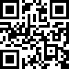 https://mehrnews.com/x33XJs