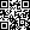 https://mehrnews.com/xsMfX