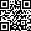 https://mehrnews.com/x36ZyK