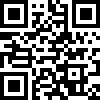 https://mehrnews.com/x3cLG9
