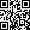 https://mehrnews.com/x3cwD5
