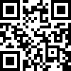 https://mehrnews.com/xWqJD
