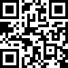 https://mehrnews.com/x3dbtS