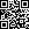https://mehrnews.com/x3cgKg