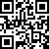 https://mehrnews.com/x39XQm