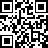 https://mehrnews.com/x3cXJ5