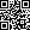 https://mehrnews.com/x3d22z