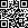 https://mehrnews.com/x3bzPr
