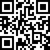 https://mehrnews.com/x34xWV