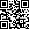 https://mehrnews.com/x39L6S