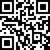 https://mehrnews.com/x3bVhN