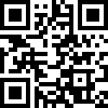 https://mehrnews.com/x355DZ