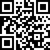 https://mehrnews.com/x3dr2L