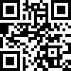 https://mehrnews.com/xXVR2