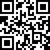 https://mehrnews.com/x3dpmC