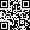 https://mehrnews.com/x3dshT