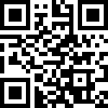 https://mehrnews.com/x38L6d