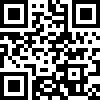 https://mehrnews.com/x37vFS
