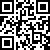 https://mehrnews.com/x34STP