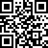 https://mehrnews.com/x3bN2x