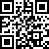 https://mehrnews.com/x3cSxH