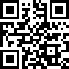 https://mehrnews.com/x3dnyQ