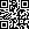 https://mehrnews.com/x3bXSx