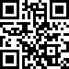 https://mehrnews.com/xpjqp