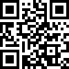 https://mehrnews.com/x3d2s3