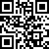 https://mehrnews.com/xpBBq