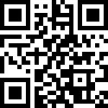 https://mehrnews.com/x3czzB