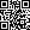 https://mehrnews.com/xX88y