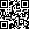 https://mehrnews.com/x3cDfm
