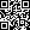 https://mehrnews.com/x3cQjL