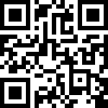 https://mehrnews.com/x39FZv