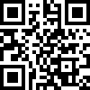 https://mehrnews.com/x38nxP