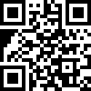 https://mehrnews.com/x3dnnR