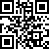 https://mehrnews.com/xrFhH