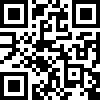 https://mehrnews.com/x3crtN