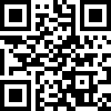https://mehrnews.com/x3d2gs
