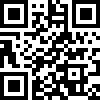 https://mehrnews.com/x3d2Yb